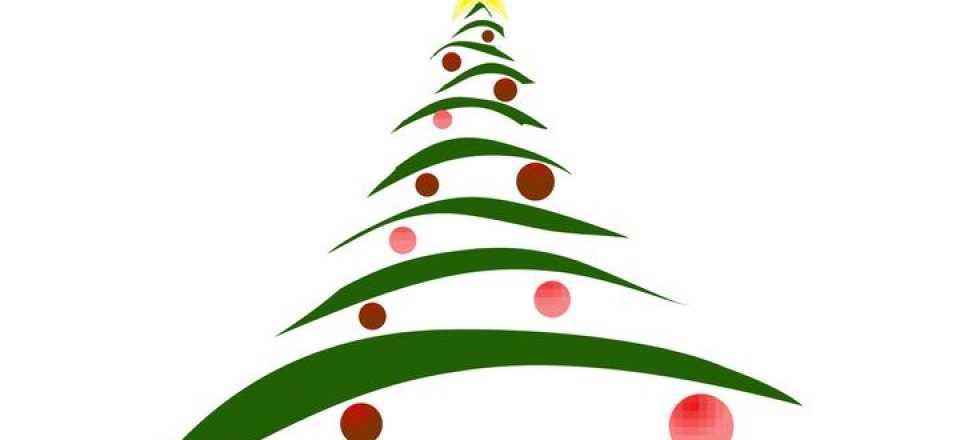 43ca06137f1c730d13c5_720x540_cropromiar-niestandardowy