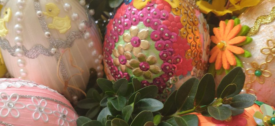 -8416656369732689970