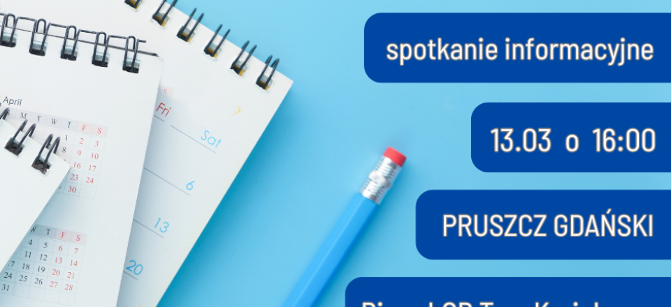 AS 2025 spotkanie Pruszcz