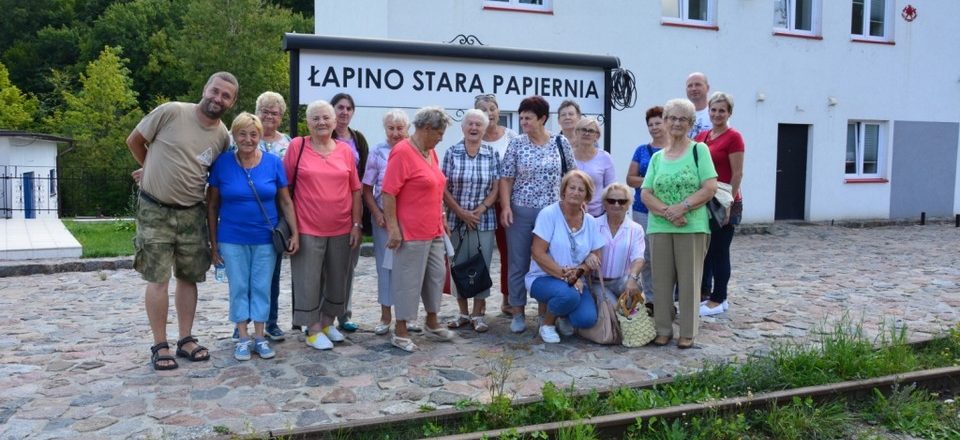 ????????????????????????????????????