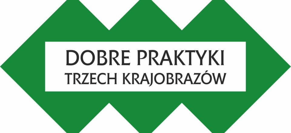 Kopia_zapasowa_logotypy kursy i spotkania2