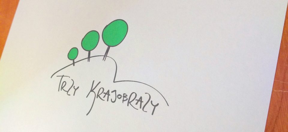 IMG_20190626_131952731