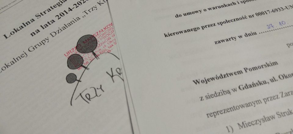 IMG_20211029_084217971 (1)