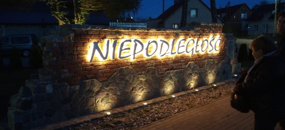 img_20220509_211630488-2