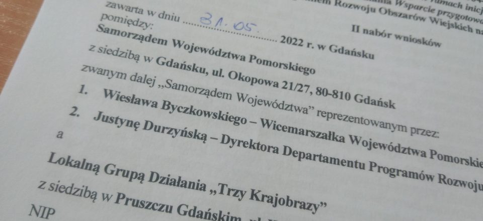 IMG_20220531_105741936