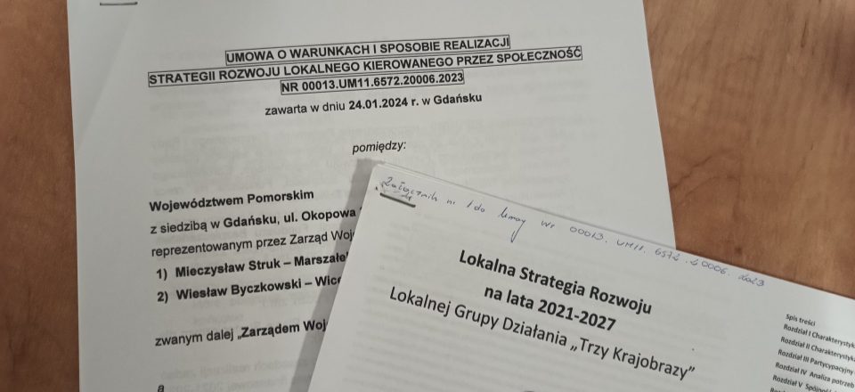 IMG_20240125_084317455