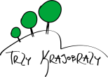 logo-trzykrajobrazy.png
