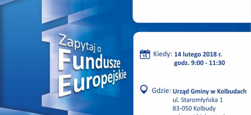 mobilny-punkt_kolbudy_luty2018