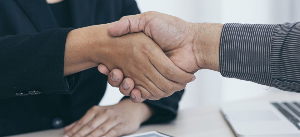 MPI KOLBUDY 12.10.22