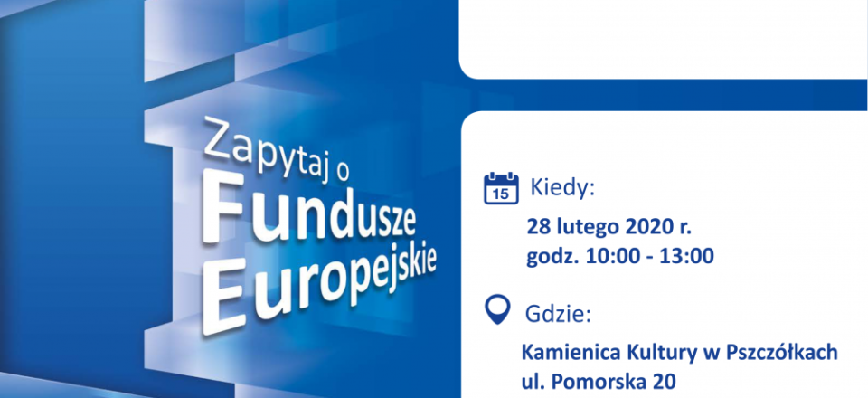 pszczółki luty 2020