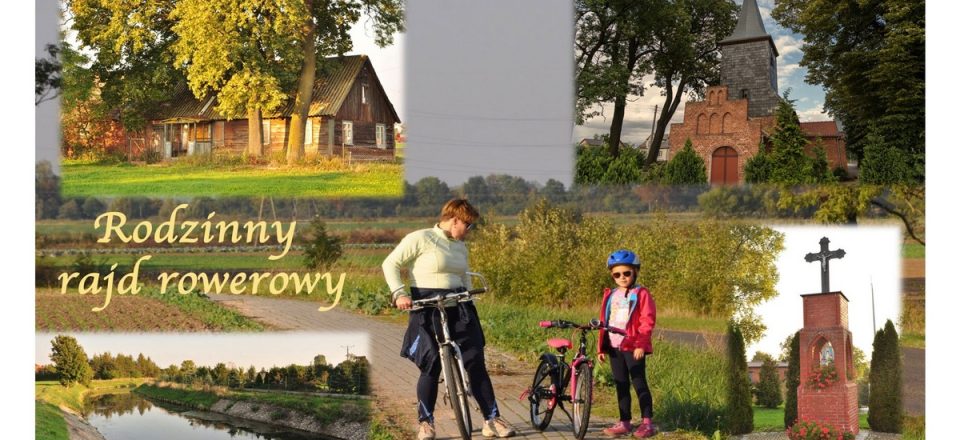 rajd-rowerowy-29.09.18