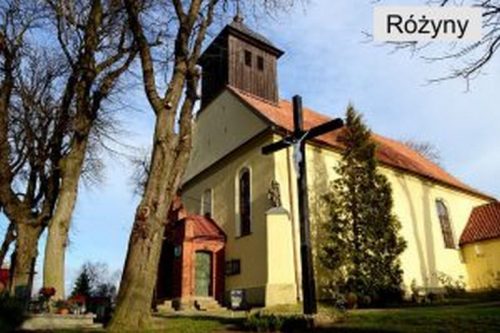 rozyny-kosciol-07_768