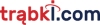trabki-logo